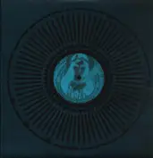 John Talabot