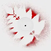 John Talabot - Voices