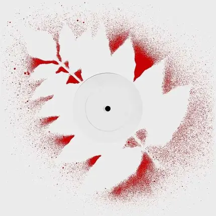 John Talabot - Voices