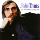 CD - John Tams - The Definitive Collection