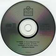 Wyjqb2hulxrhdmvuzxitli1jaglsaw5naxjpyw4tc3ryaw5nlxf1yxj0zxrfdghllwxhc3qtc2xlzxatb2ytdghllxzpcmdpbi10agutaglkzgvulxryzwfzdxjfmy5qcgcilcj3zwjwiiwxodasmtgwxq 