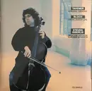 CD Single - John Tavener , Ernest Bloch , Steven Isserlis , Moscow Virtuosi , Vladimir Spivakov - Eternal Memory / From Jewish Life