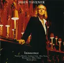 CD - Tavener - Innocence