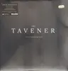LP - John Tavener - The Protecting Veil - 180 Gram