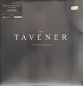 John Tavener