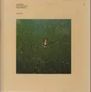 LP - John Taylor - Azimuth