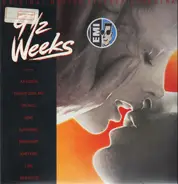 John Taylor / Bryan Ferry / Devo / a.o. - 9 1/2 Weeks (OST)