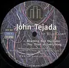 12inch Vinyl Single - John Tejada - The Blue Dawn