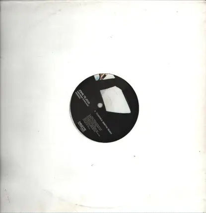 John Tejada - Western Starland