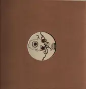 John Tejada - Reactance