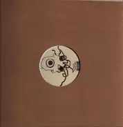 John Tejada & Arian Leviste - Reactance