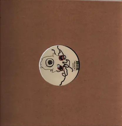 John Tejada & Arian Leviste - Reactance