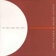 John Tejada & Arian Leviste - The Dot and the Line