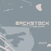 John Tejada - Backstock