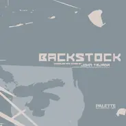 John Tejada - Backstock