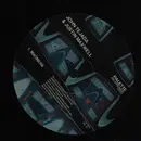 12inch Vinyl Single - John Tejada & Justin Maxwell - Madness