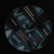 John Tejada & Justin Maxwell - Madness