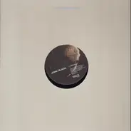 John Tejada - Paranoia / Deep In The Funk