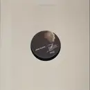 12inch Vinyl Single - John Tejada - Paranoia / Deep In The Funk