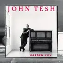 CD - John Tesh - Garden City