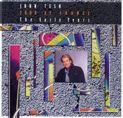 John Tesh - Tour De France - The Early Years