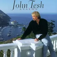 John Tesh - Avalon