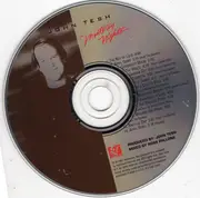 CD - John Tesh - Monterey Nights