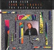 John Tesh