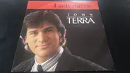 John Terra - Lady Ma Vie