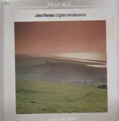 John Themis - English Renaissance