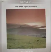 John Themis - English Renaissance