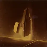 CD - John Thomas - Caught In The Act - Digipak