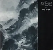 John Thomas - Undisputed Life