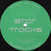 John Thomas - Star Tracks 03