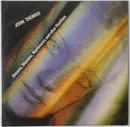 LP - John Thomas - Dreams, Illusions, Nightmares And Others Realities