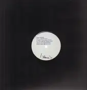 John Thomas - Initial Works Part 1