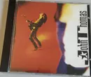 CD - John Thomas - John Thomas