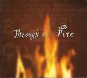 CD - John Thomson - Through The Fire - Digipak