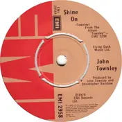 John Townley - Shine On
