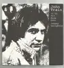 7inch Vinyl Single - John Train - It'll All Blow Over / Johnny Golightly