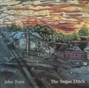 CD - John Train - The Sugar Ditch