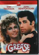 John Travolta / Olivia Newton-John a.o. - Grease