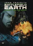 John Travolta / Barry Pepper a.o. - Battlefield Earth