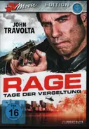 John Travolta / Christopher Meloni a.o. - Rage - Tage der Vergeltung / I Am Wrath