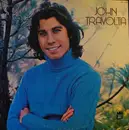 LP - John Travolta - John Travolta