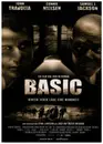 Double DVD - John Travolta / Samuel L. Jackson a.o. - Basic - German / English
