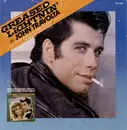 7inch Vinyl Single - John Travolta / Sha-Na-Na - Greased Lightnin' / Rock 'N' Roll Is Here To Stay
