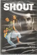 John Travolta - Shout