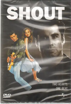 John Travolta - Shout