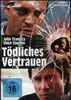 DVD - John Travolta / Vince Vaughan a.o. - Tödliches Vertrauen / Domestic Disturbance